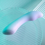 Playboy Euphoria Opal