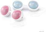 LELO Luna Beads