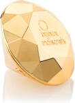 Bijoux Indiscrets Twenty One Vibrating Diamond