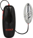 COLT Rechargeable Turbo Bullet