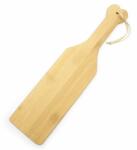 Kiotos Bamboo Wooden Paddle