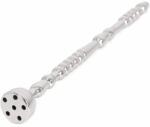 Kiotos Steel Urethral Shower Head Plug