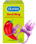 Durex Intense Little Devil Vibrating Ring