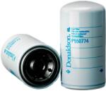 DONALDSON filtru combustibil DONALDSON P550774 (P550774) - automobilus