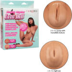 CalExotics Naughty Neighbor Love Doll