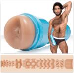 Fleshjack Boys Diego Sans Sex Machine