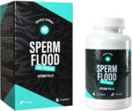Devils Candy Sperm Flood 60tbl
