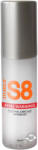 Stimul8 Anal Warming Lubricant Waterbased 50ml