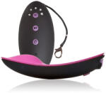 OhMiBod Club Vibe 2. OH Music Vibrator