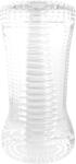 Me You Us Ripple Dual End Stroker Male Masturbator