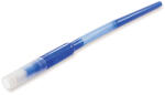 Curan Man Sterile Lubricated Catheter CH 12