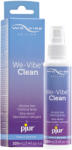 pjur We-Vibe Clean 100ml