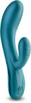 NS Novelties Royals Regent Metallic Green