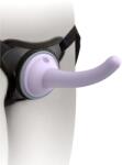 Pipedream Dillio Platinum Body Dock SE Pegging Kit
