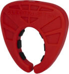 ElectraStim Silicone Fusion Viper Cock Shield