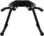 Brutus Rim Seat 2.0