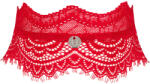 Obsessive Bergamore Choker