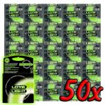 Love Light Love Light 50 pack
