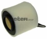 PURFLUX Filtru aer PURFLUX A1200 (A1200) - automobilus