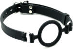 Rimba Mouthgag with O-Ring 9105