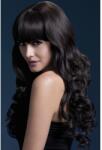 Fever Isabelle Wig 42515 Brown