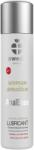 Swede Original Woman Sensitive AnalEase Lubricant 120ml