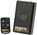 E-Stim Remote System