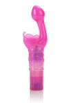 CalExotics Butterfly Kiss Pink