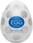 TENGA Egg Sphere