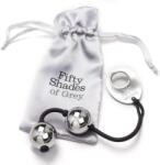 Fifty Shades of Grey Inner Goddess Love Balls