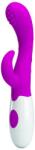 Pretty Love Bruno Purple