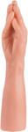 NMC Giant Family Horny Hand Palm 33cm