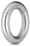 Prowler RED Magnetic 33mm Ring
