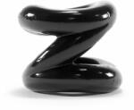 OXBALLS Z-BALLS Ballstretcher Black