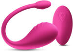 NS Novelties Inya Venus Pink
