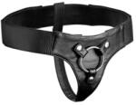 Strap U Domina Wide Band Strap On Harness
