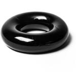 Mister B Tight Chomper Small Black