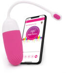 Magic Motion Vini