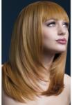 Fever Tanja Wig 42524 Auburn
