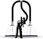 SAIZ Breast Pump Premium Medium