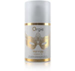 Orgie Vol + Up Lifting Effect Cream for Breasts and Buttocks 50ml