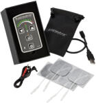 ElectraStim Flick Stimulator Pack