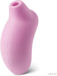 LELO Sona Pink - superlove