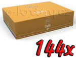 Love Match Extra Large 144 pack