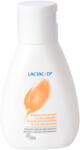 Lactacyd Intimate Wash Travel 50ml