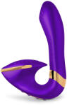 SHUNGA Soyo Purple