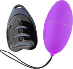 Alive Magic Egg 3.0 Purple