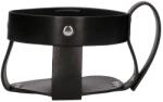 Fist It Belt Holder Black