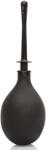 CalExotics Big Ass Cleanser Black
