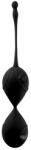 Vibe Therapy Fascinate Black